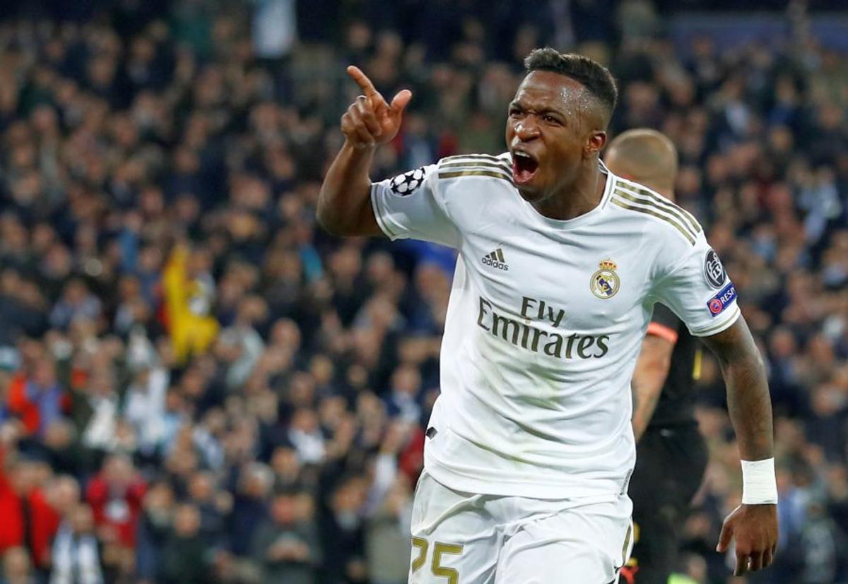 Alt superstar din Premier League JEFUIT! Pagubă de 500.000 de lire sterline pentru jucătorul lui Manchester City