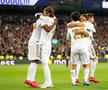 Alt superstar din Premier League JEFUIT! Pagubă de 500.000 de lire sterline pentru jucătorul lui Manchester City