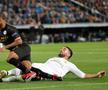 Alt superstar din Premier League JEFUIT! Pagubă de 500.000 de lire sterline pentru jucătorul lui Manchester City