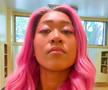 A dat-o la întors! Naomi Osaka s-a răzgândit și va juca în semifinale la WTA Cincinnati