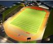 Stadion Alexandria