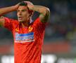 Gigi Becali a comentat din nou pe seama scandalului în care Florinel Coman (22 de ani), extrema stânga a lui FCSB, este implicat.