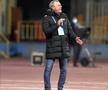 Dinamo a fost umilită de Viitorul, scor 0-5, iar fanii din DDB și-au pierdut răbdarea cu antrenorul Ionel Gane.