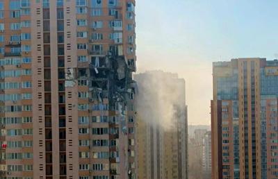 Război în Ucraina, Ziua a 3-a » Cecenii au ajuns în Ucraina: „Facem tot ce ne cere Putin!”