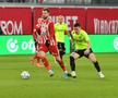 Sepsi OSK - CFR Cluj / 26 februarie 2022