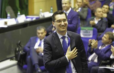 Craiova acuză jocuri de culise la alegerile pentru Comitetul Executiv: „Daniel Niculae e susținut de Federație! Noi ne batem cu FCSB”