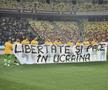 „Câinii” tremură! Detaliul care îi dă fiori lui Dinamo înaintea derby-ului cu Rapid