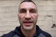 Vladimir Klitschko: „Interveniți ACUM în Ucraina! Mâine sau peste o oră va fi prea târziu”