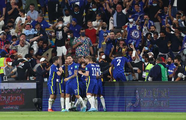 Chelsea ar putea fi vândută de Roman Abramovic » La ce sumă e cotat clubul londonez