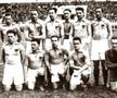 110 ani de la nașterea lui Bodola » Povestea transferului faraonic de la Oradea la Venus și un interviu fascinant cu cel mai mare atacant al anilor '30-'40