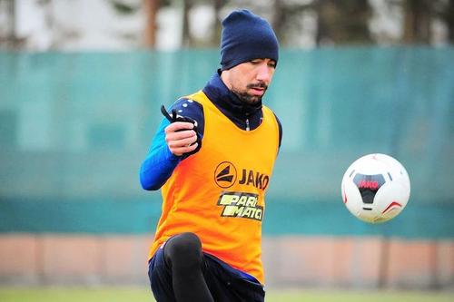Mihai Leca