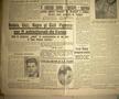 110 ani de la nașterea lui Bodola » Povestea transferului faraonic de la Oradea la Venus și un interviu fascinant cu cel mai mare atacant al anilor '30-'40
