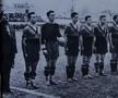 110 ani de la nașterea lui Bodola » Povestea transferului faraonic de la Oradea la Venus și un interviu fascinant cu cel mai mare atacant al anilor '30-'40