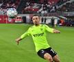 Sepsi OSK - CFR Cluj / 26 februarie 2022