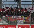 Sepsi OSK - CFR Cluj / 26 februarie 2022