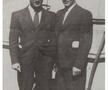 110 ani de la nașterea lui Bodola » Povestea transferului faraonic de la Oradea la Venus și un interviu fascinant cu cel mai mare atacant al anilor '30-'40
