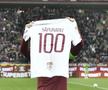 „Câinii” tremură! Detaliul care îi dă fiori lui Dinamo înaintea derby-ului cu Rapid