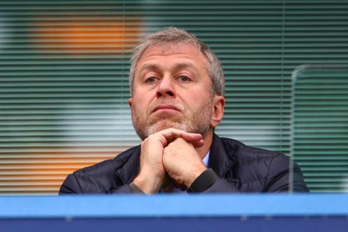 Roman Abramovich (55 de ani) renunță să mai fie implicat activ în conducerea lui Chelsea, la câteva zile după ce s-a scris că ar putea fi interzis în Marea Britanie.