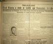 110 ani de la nașterea lui Bodola » Povestea transferului faraonic de la Oradea la Venus și un interviu fascinant cu cel mai mare atacant al anilor '30-'40
