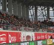 Sepsi OSK - CFR Cluj / 26 februarie 2022
