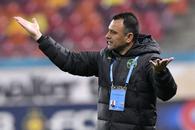 Marea temere a lui Toni Petrea: „Sper că aceste echipe vor juca la fel și când ajung în play-off”