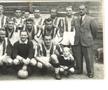 110 ani de la nașterea lui Bodola » Povestea transferului faraonic de la Oradea la Venus și un interviu fascinant cu cel mai mare atacant al anilor '30-'40