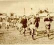 110 ani de la nașterea lui Bodola » Povestea transferului faraonic de la Oradea la Venus și un interviu fascinant cu cel mai mare atacant al anilor '30-'40