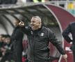 Au venit banii la Dinamo! Conducerea anunță „stimulente pentru jucători” după ultimele rezultate » Ce primă au luat „câinii”