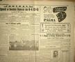 110 ani de la nașterea lui Bodola » Povestea transferului faraonic de la Oradea la Venus și un interviu fascinant cu cel mai mare atacant al anilor '30-'40