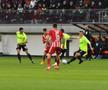 Sepsi OSK - CFR Cluj / 26 februarie 2022