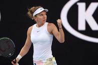 Simona Halep, Osaka și Sabalenka, printre numele mari invitate la un turneu demonstrativ în Statele Unite » Premiu substanțial pus în joc