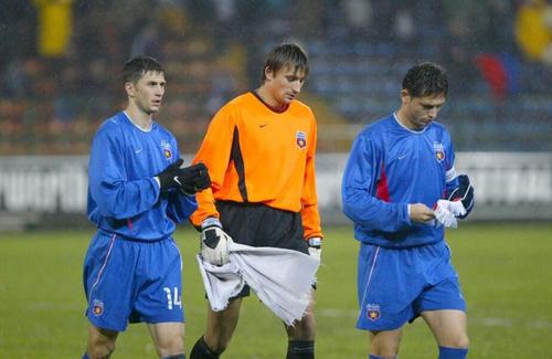 Vasili Hamutovski