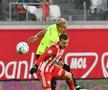 Sepsi OSK - CFR Cluj / 26 februarie 2022