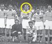 110 ani de la nașterea lui Bodola » Povestea transferului faraonic de la Oradea la Venus și un interviu fascinant cu cel mai mare atacant al anilor '30-'40