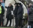 „Câinii” tremură! Detaliul care îi dă fiori lui Dinamo înaintea derby-ului cu Rapid