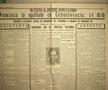 110 ani de la nașterea lui Bodola » Povestea transferului faraonic de la Oradea la Venus și un interviu fascinant cu cel mai mare atacant al anilor '30-'40