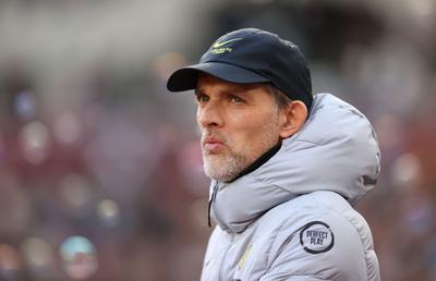 Thomas Tuchel se teme de reacții negative la adresa lui Chelsea, după ce patronul Roman Abramovic a fost asociat cu Vladimir Putin