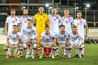 După Polonia, Suedia anunță și ea că boicotează barajul cu Rusia: „Indiferent de ce va decide FIFA, noi nu vom juca”