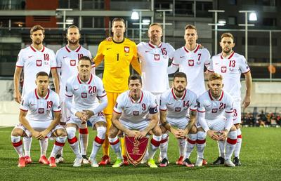 După Polonia, Suedia anunță și ea că boicotează barajul cu Rusia: „Indiferent de ce va decide FIFA, noi nu vom juca”