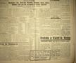 110 ani de la nașterea lui Bodola » Povestea transferului faraonic de la Oradea la Venus și un interviu fascinant cu cel mai mare atacant al anilor '30-'40
