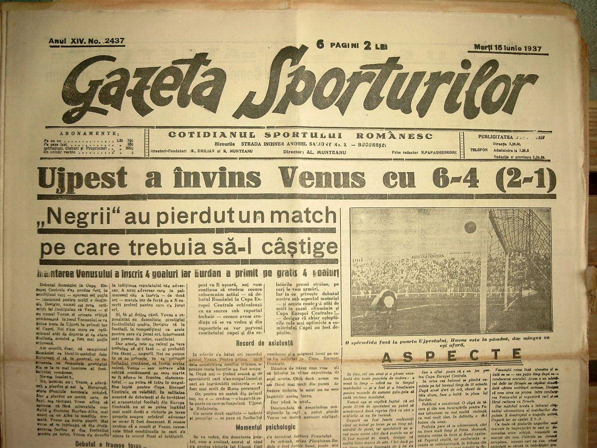 Iuliu Bodola - imagini de arhivă