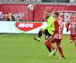 Sepsi OSK - CFR Cluj / 26 februarie 2022