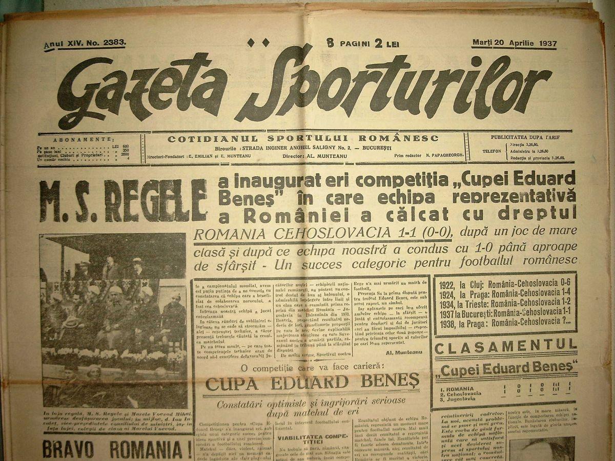Iuliu Bodola - imagini de arhivă