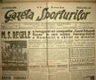 110 ani de la nașterea lui Bodola » Povestea transferului faraonic de la Oradea la Venus și un interviu fascinant cu cel mai mare atacant al anilor '30-'40