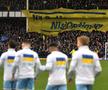 Imaginile zilei din sport vin de la Everton - Manchester City! Ucrainenii Zinchenko și Mykolenko, în lacrimi » Cum au apărut colegii lor pe gazon