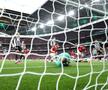 Manchester United a cucerit Cupa Ligii Angliei! Primul trofeu al „diavolilor” după „era Mourinho”