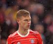 Bayern - Union Berlin/ foto Guliver/Getty Images