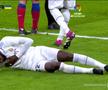 Foto: Captură Youtube @La Liga