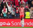 Almeria - Barcelona / Sursă foto: Guliver/Getty Images