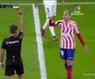 Foto: Captură Youtube @La Liga